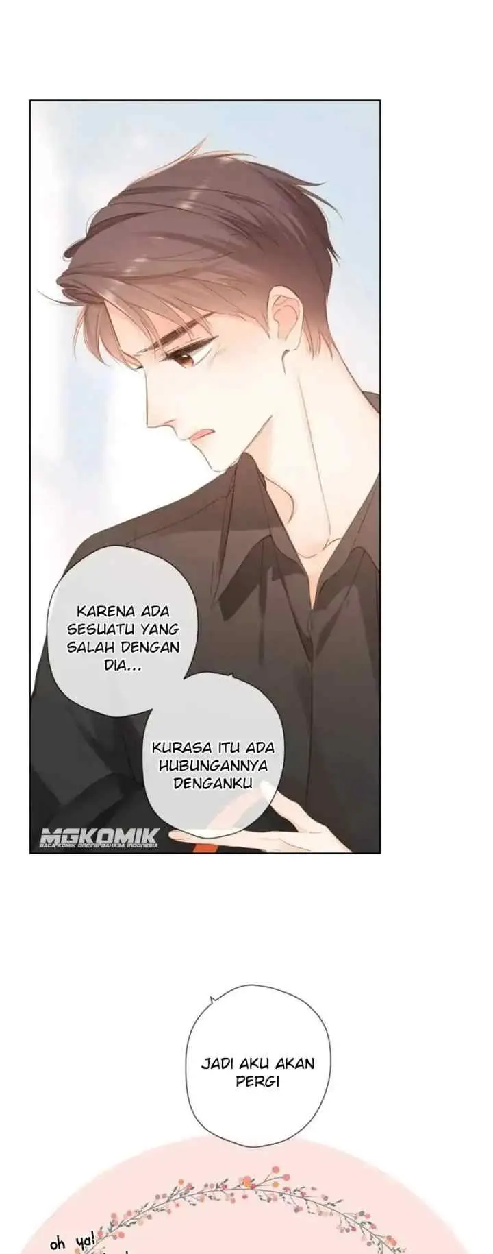 Once More chapter 112 halaman 16