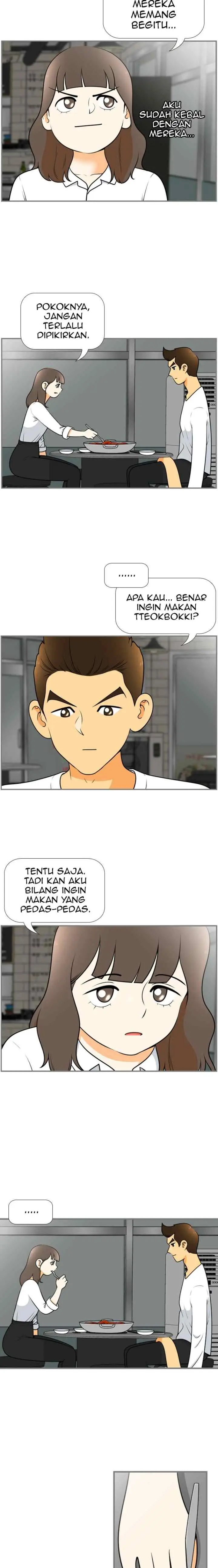 New Normal: Class 8 chapter 362 halaman 7