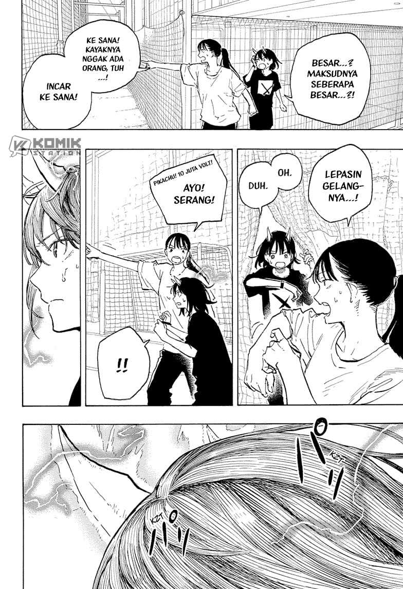 Ruri Dragon chapter 10 halaman 5
