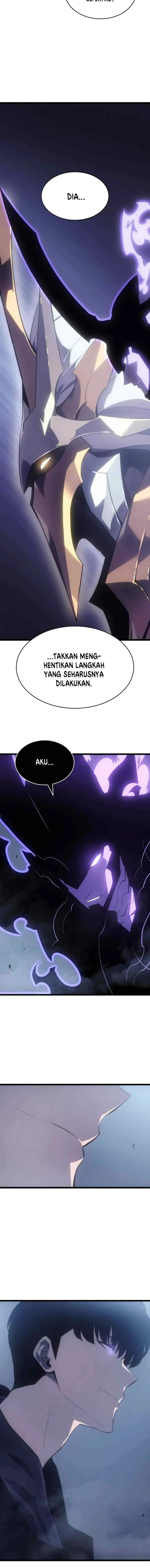 Solo Leveling chapter 171 halaman 8