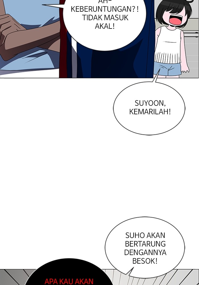 No Scope chapter 176 halaman 79