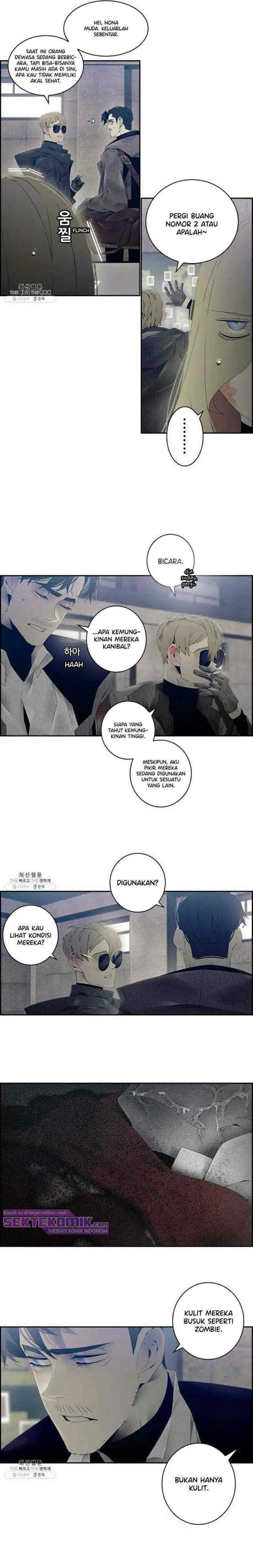 TACIT chapter 11 halaman 9