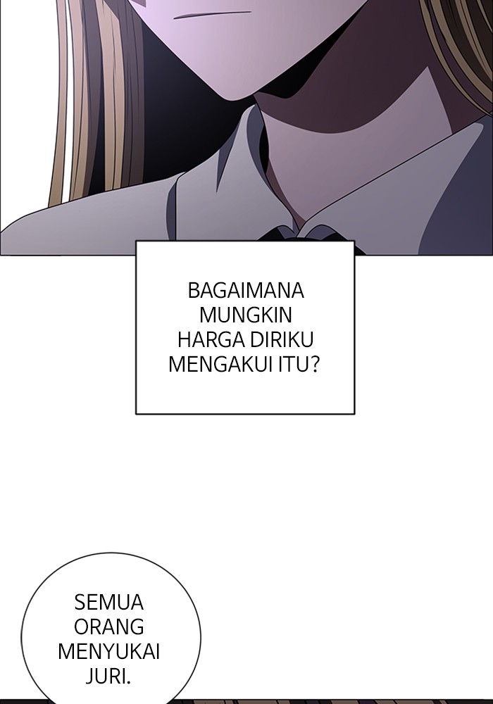 No Scope chapter 193 halaman 46