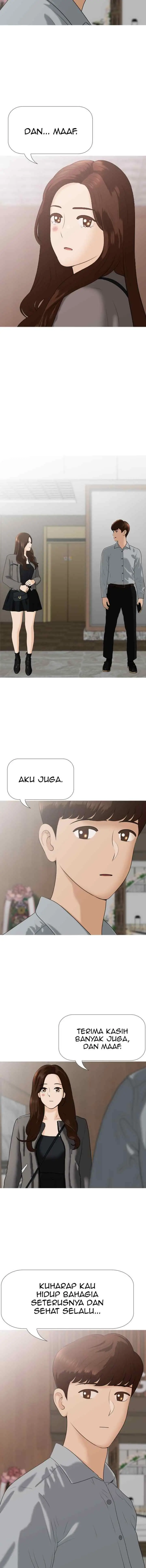 New Normal: Class 8 chapter 390 halaman 5