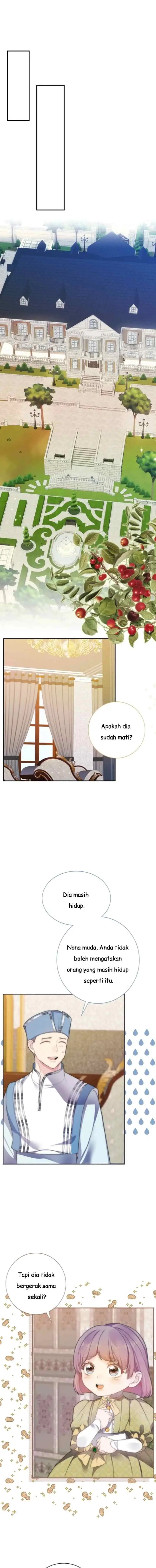 PLENUS chapter 17 halaman 10
