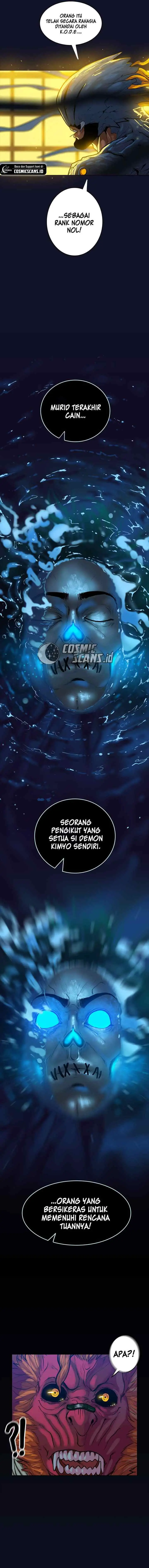 Ordeal chapter 33 halaman 9