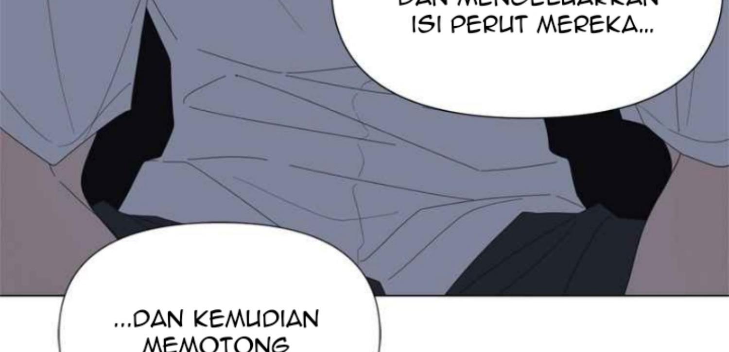 Moonmade Child chapter 68 halaman 15