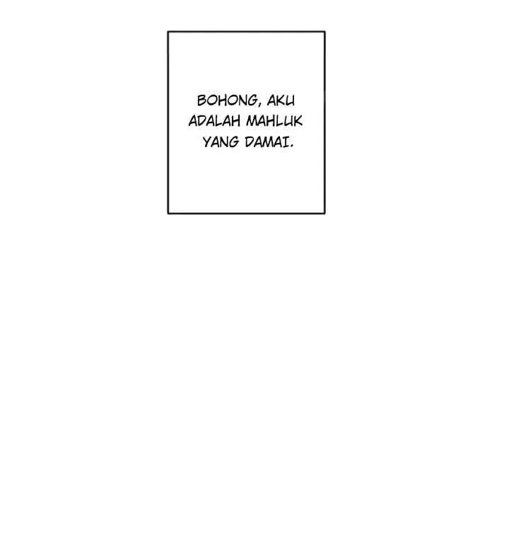 Small Doses chapter 12.2 halaman 14