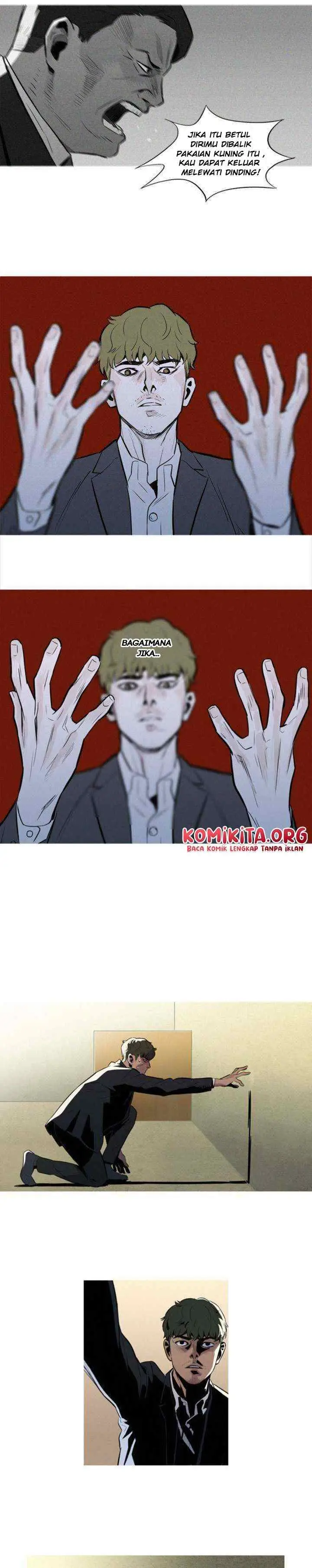 Baski chapter 10 halaman 11