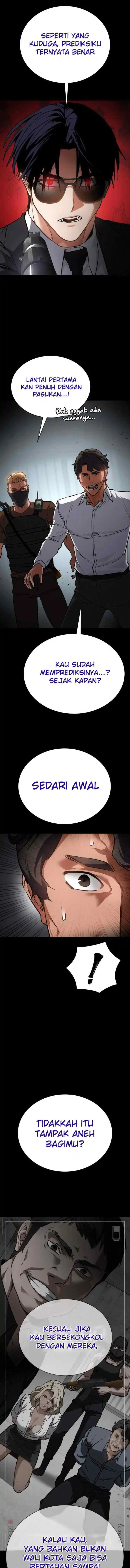 Day Walker chapter 44 halaman 14