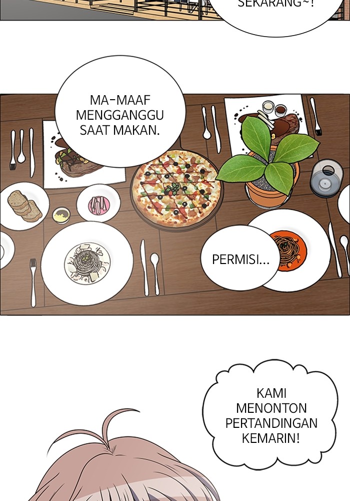 No Scope chapter 185 halaman 20