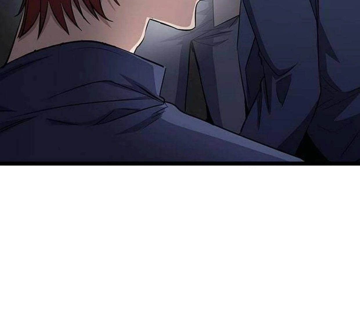 High School Queen chapter 24 halaman 79