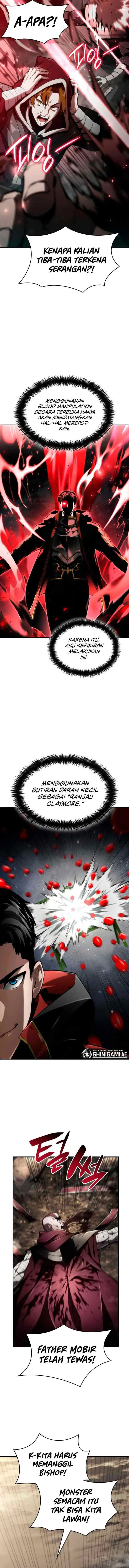 Boundless Necromancer chapter 67 halaman 10