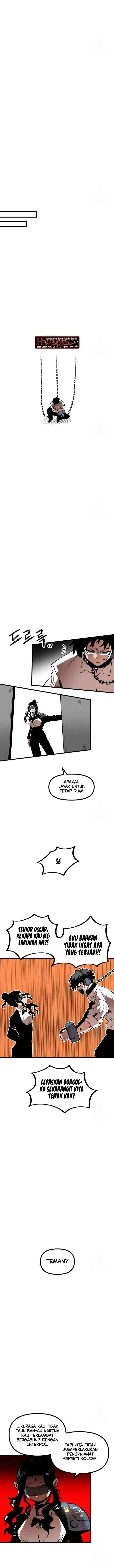 Santa Industry chapter 12 halaman 6