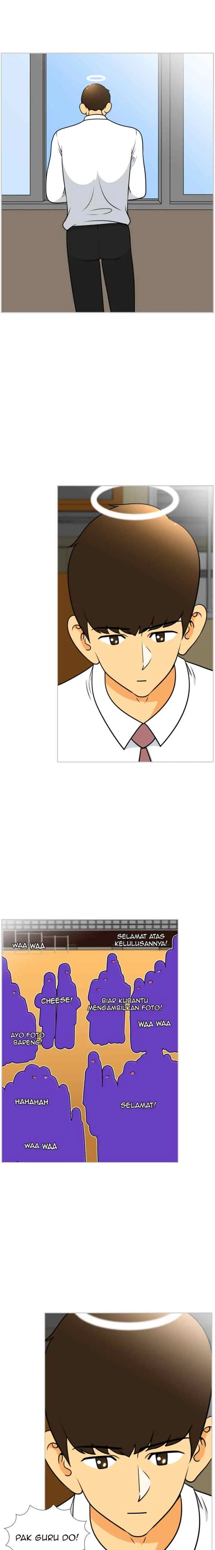 New Normal: Class 8 chapter 313 halaman 10