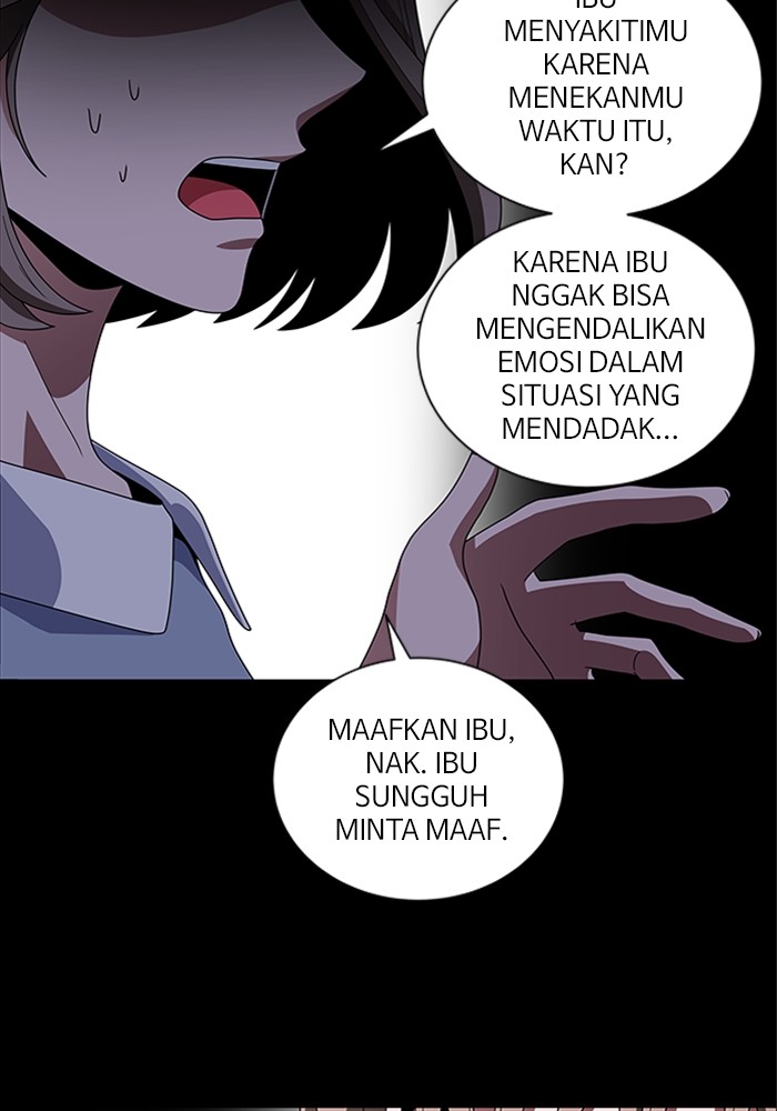 No Scope chapter 148 halaman 51
