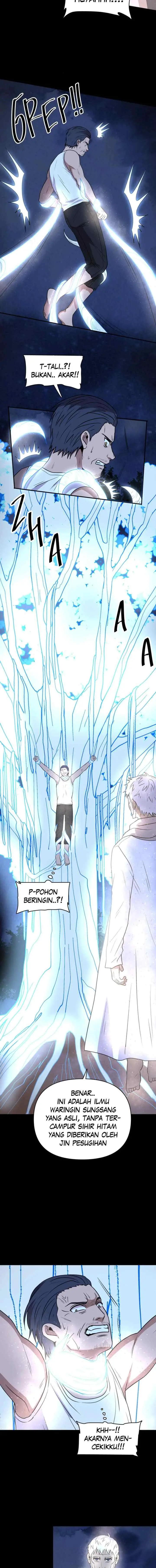 Sarimin chapter 106 halaman 13