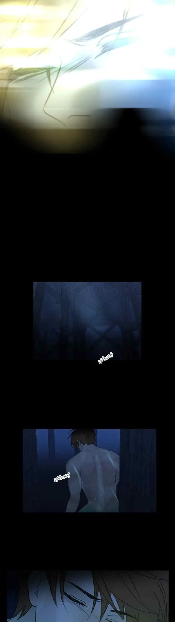 Siren's Lament chapter 93 halaman 11