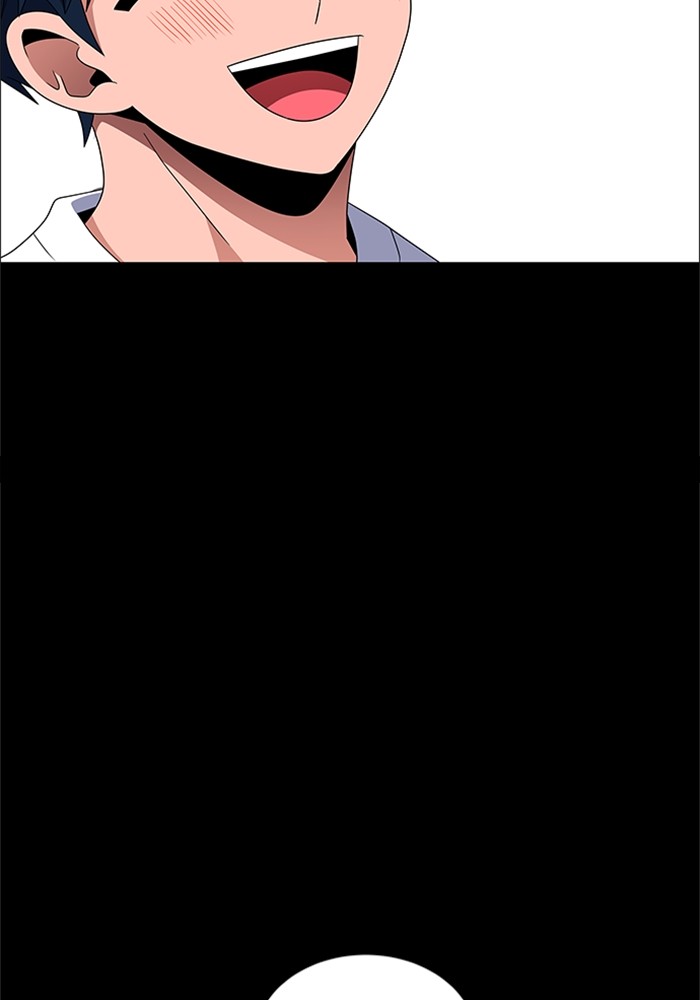 No Scope chapter 148 halaman 41