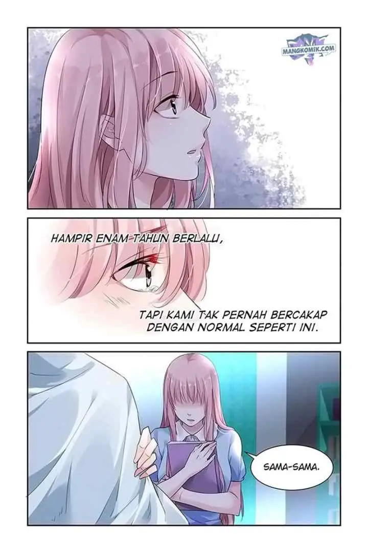 Guomin Laogong Dai Huijia chapter 39 halaman 6