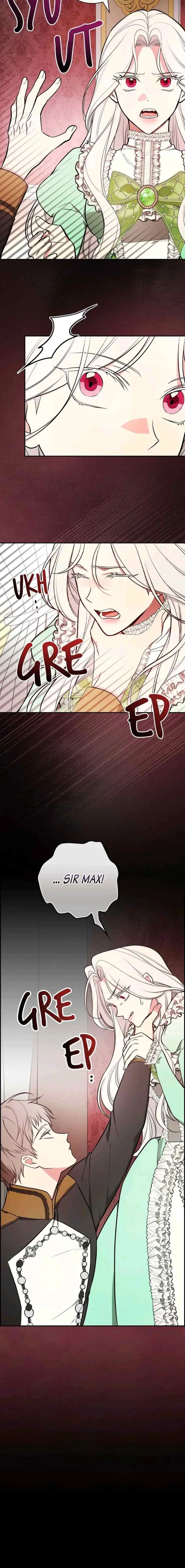 I'll Become the Mother of the Hero chapter 66 halaman 15
