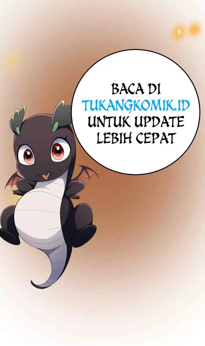 I'm An Evil God chapter 390 halaman 15
