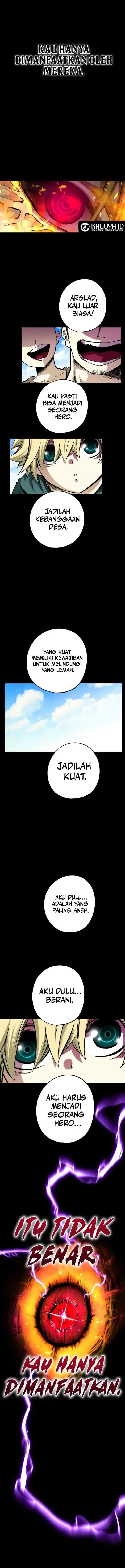Ninpou Isekai Tensei - Fuuma Kotarou wa Isekai de Ningen wo Torimodosu chapter 27 halaman 20