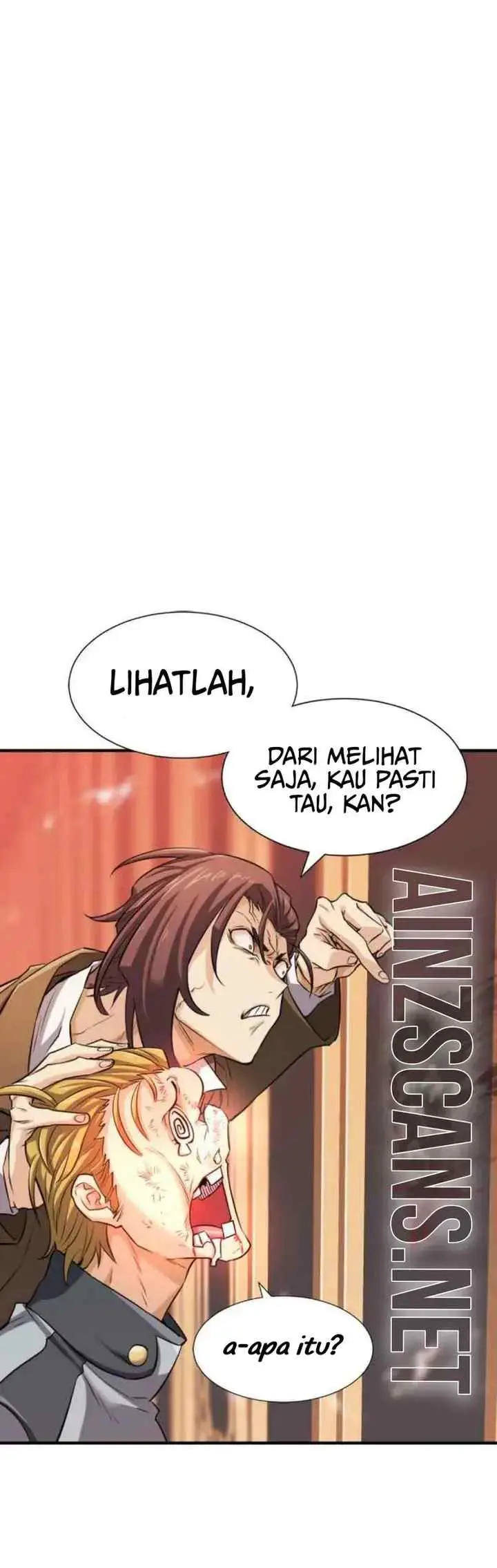 I Love the Demon Lord So Much That Even My Female Disciples Want to Kill Me chapter 25 halaman 17