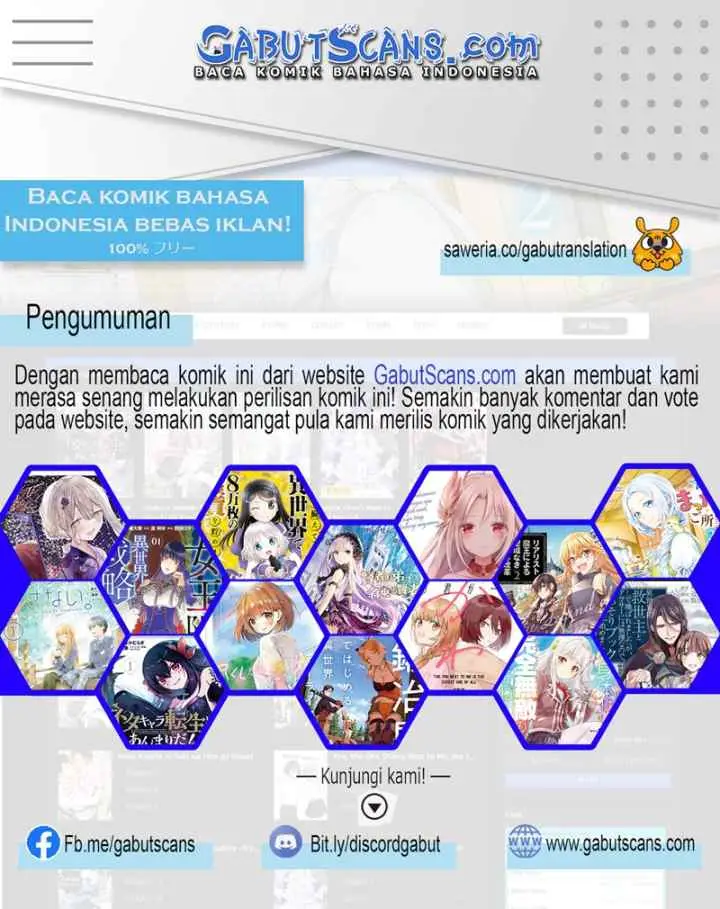 Koori Zokusei Danshi to Cool na Douryo Joshi chapter 11 halaman 6
