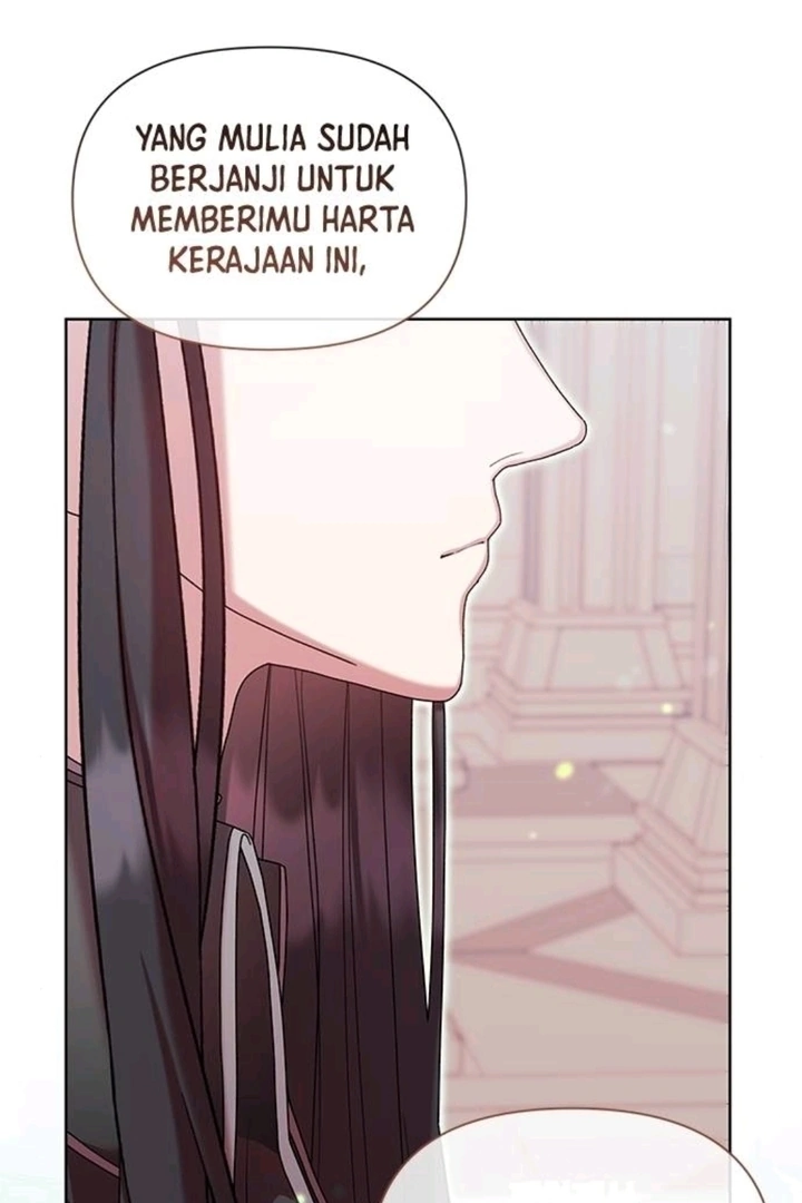 Ingram's Light chapter 55 halaman 59