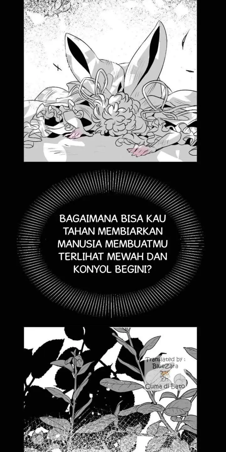 Winged chapter 47.1 halaman 6