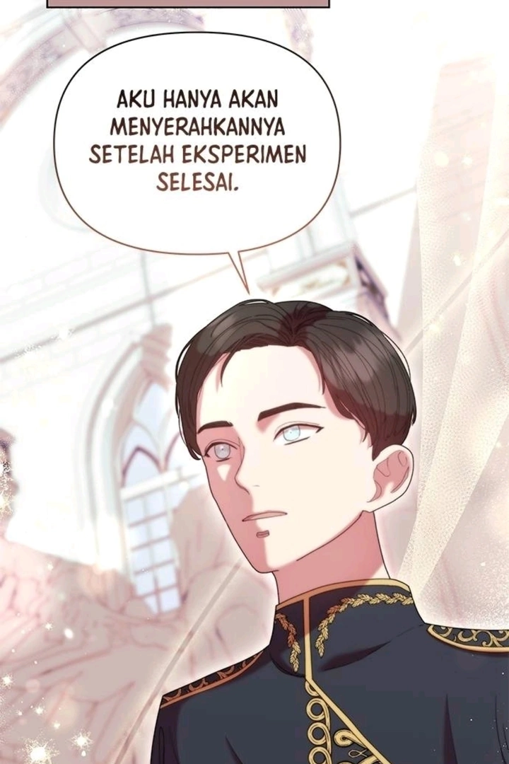 Ingram's Light chapter 55 halaman 57