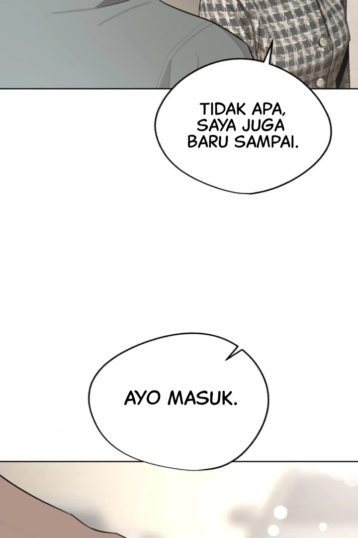 Lee Seop's Love chapter 70 halaman 62
