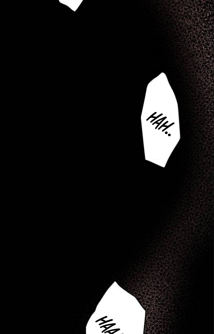 High School Queen chapter 6 halaman 40