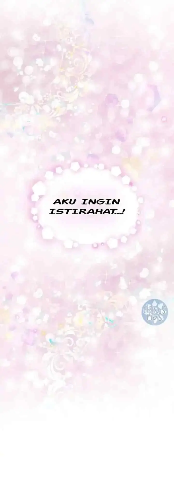 I Want to Break After Countless Regression chapter 1 halaman 12