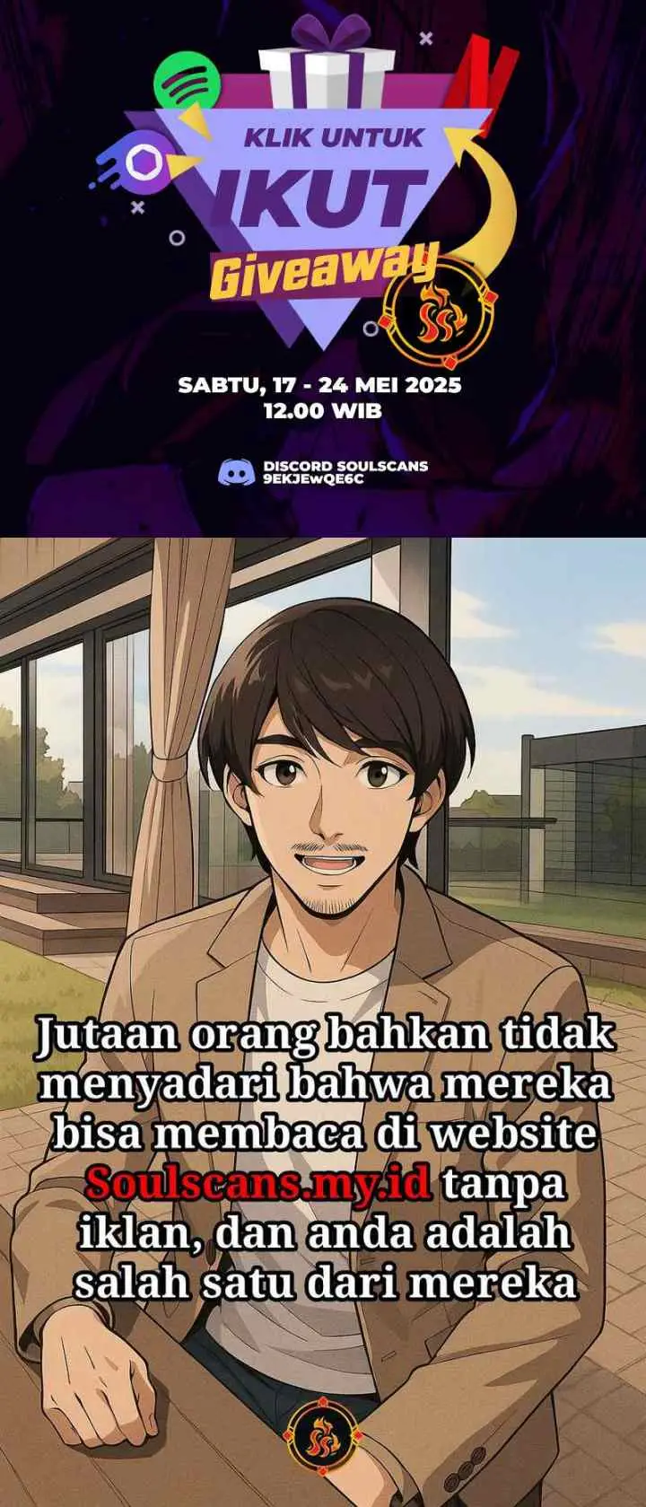 Top Tier Providence: Secretly Cultivate for a Thousand Years chapter 215 halaman 14