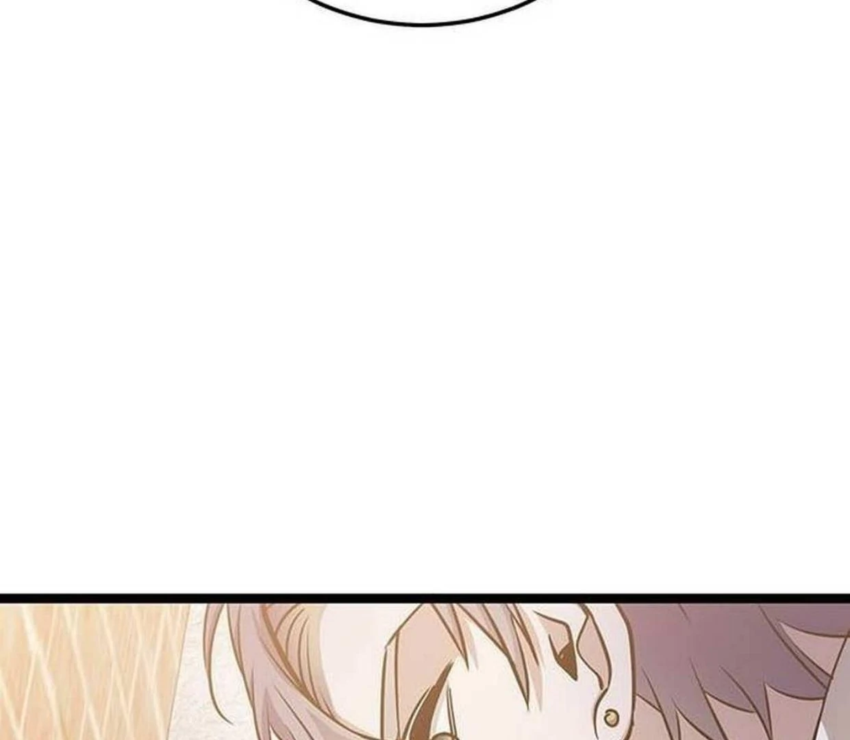 High School Queen chapter 22 halaman 127