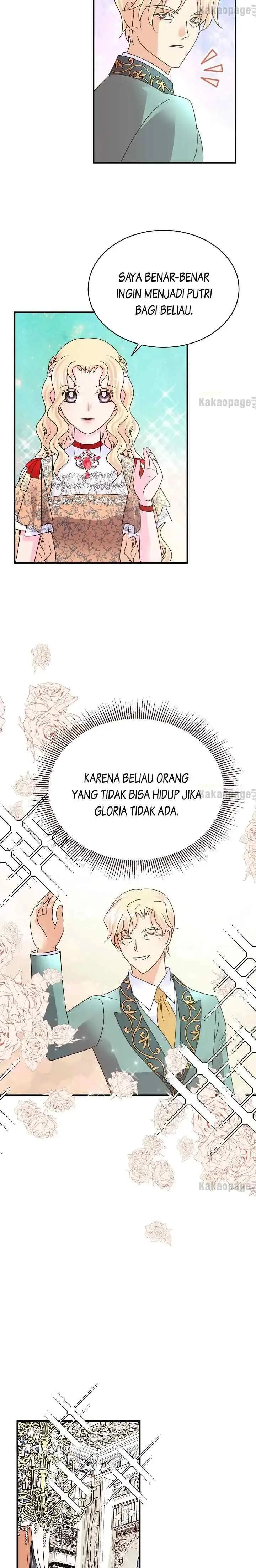 I Refuse the Duke chapter 118 halaman 10