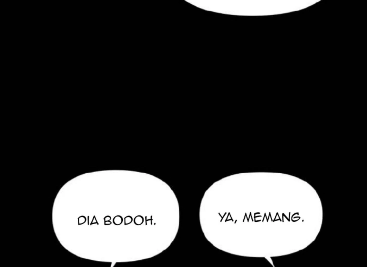 Moonmade Child chapter 93 halaman 17