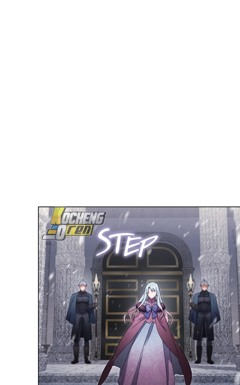 I Became A Level 999 Mastermind Demon King chapter 42 halaman 79