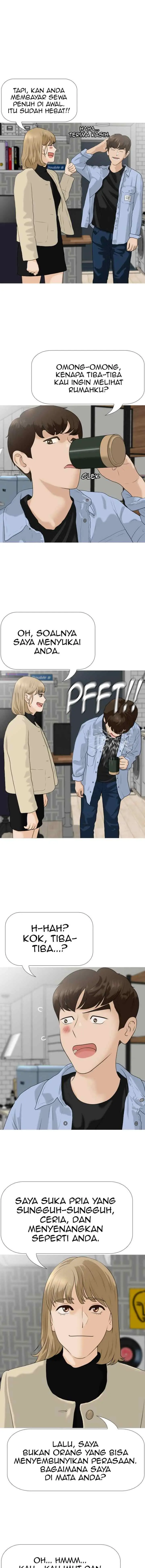 New Normal: Class 8 chapter 391 halaman 10