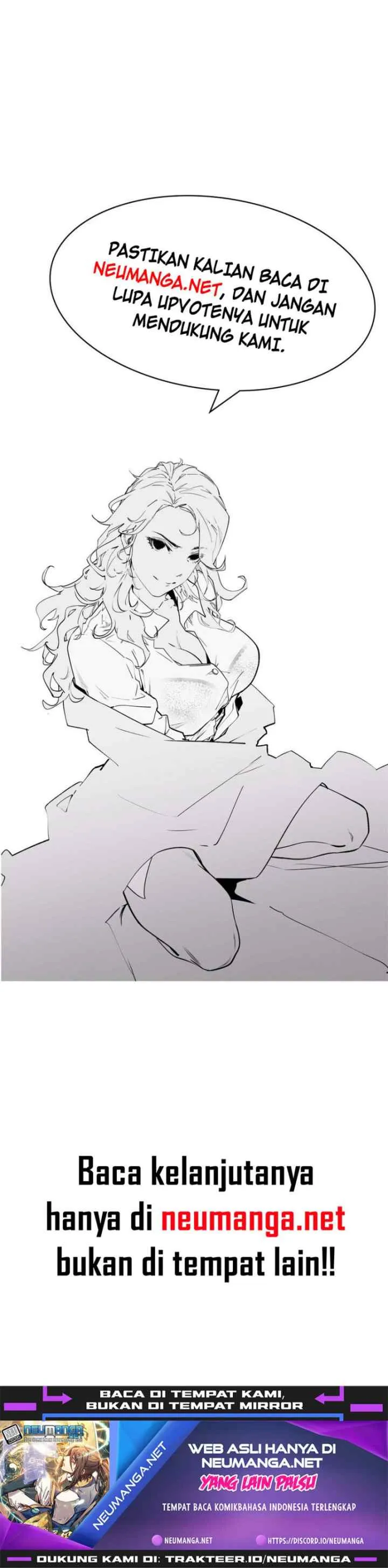 Top Tier Providence: Secretly Cultivate for a Thousand Years chapter 60 halaman 13