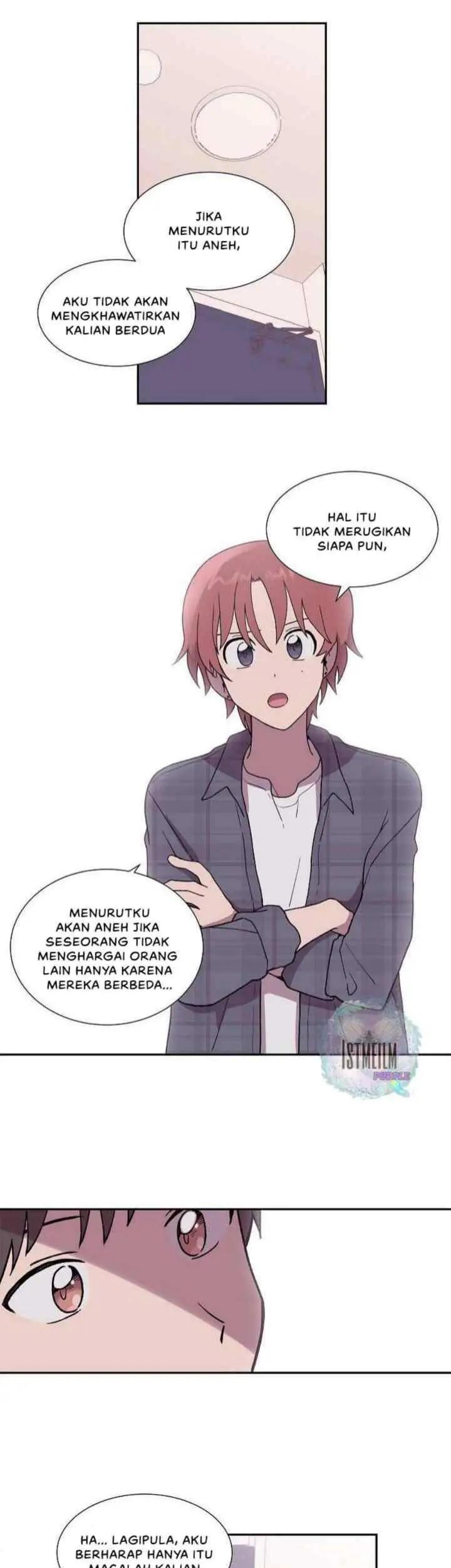 I.M chapter 20 halaman 14