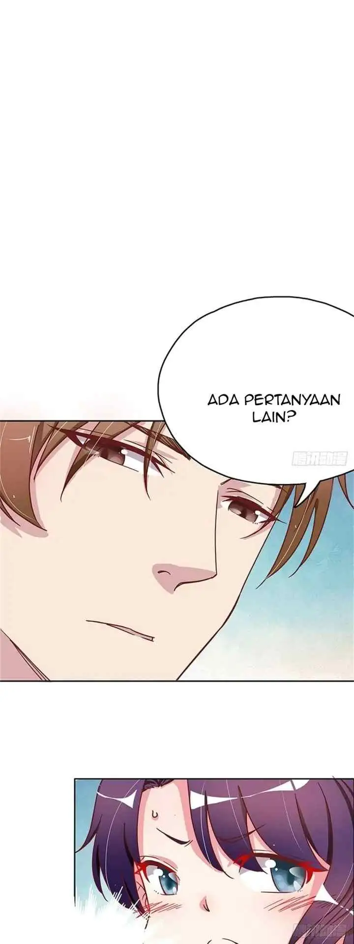 I'll Love You Even If It's Wrong chapter 10 halaman 9