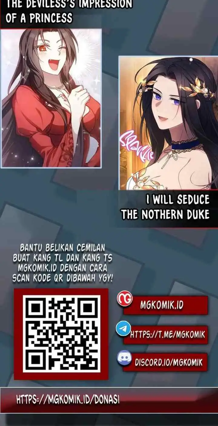 Heavenly Beads Master chapter 90 halaman 13