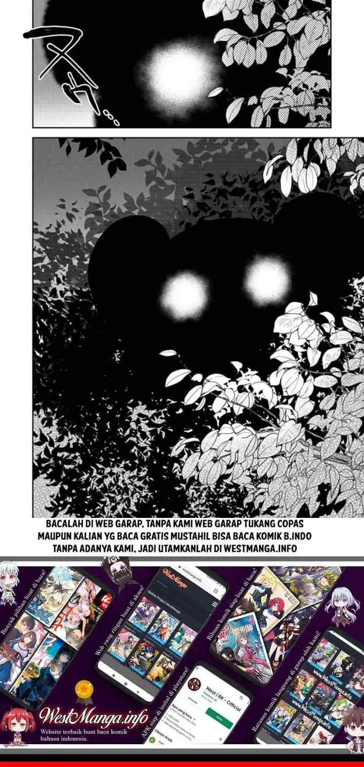 Retire Shita Ningyoushi no MMO Kikou Jojishi chapter 3 halaman 14