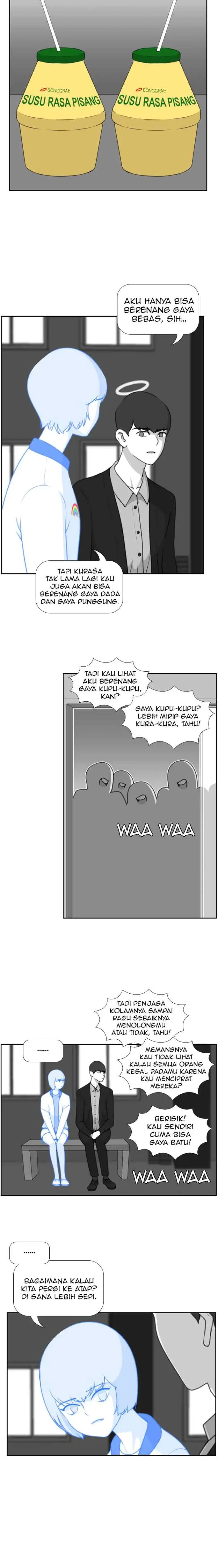 New Normal: Class 8 chapter 299 halaman 4