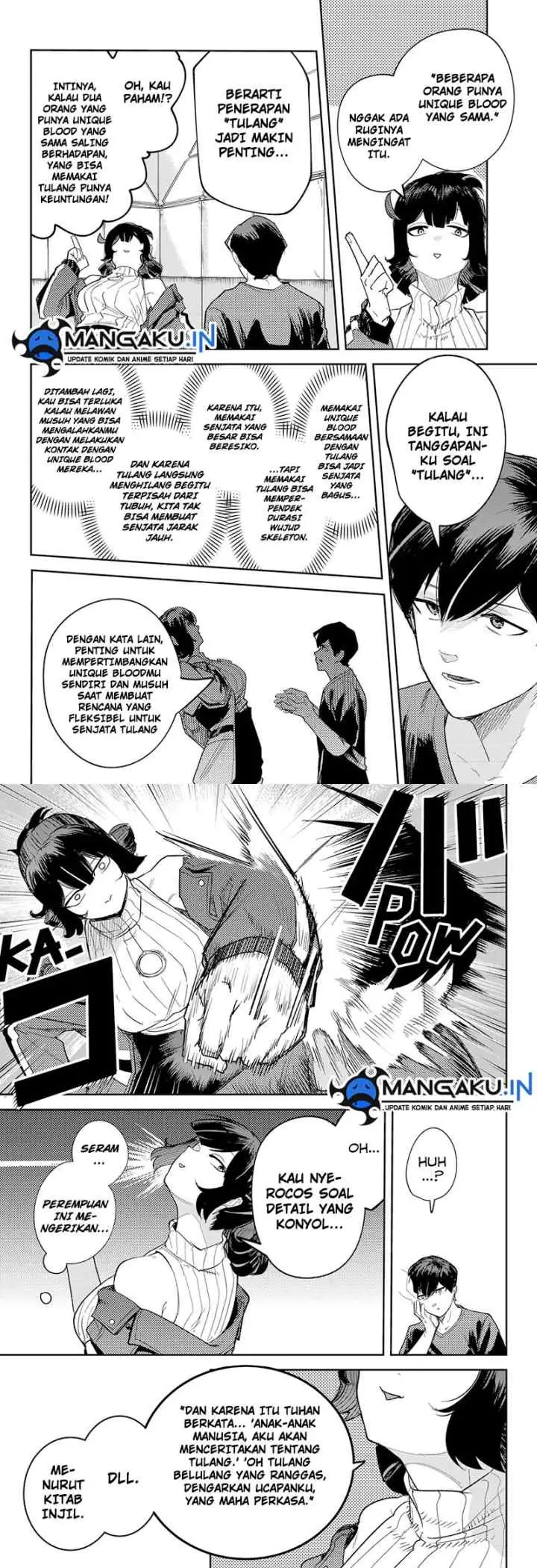Skeleton Double chapter 24 halaman 5