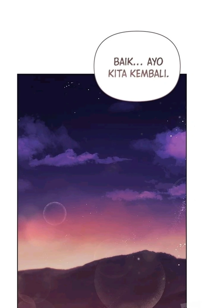 Ingram's Light chapter 59 halaman 10