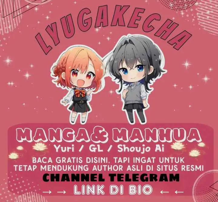 Baka ni Kokuhaku chapter 6 halaman 16
